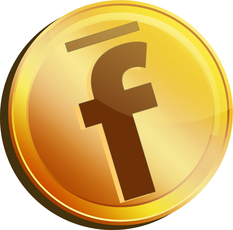 Decorative icon