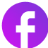 Social media icon 1