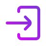 Decorative icon